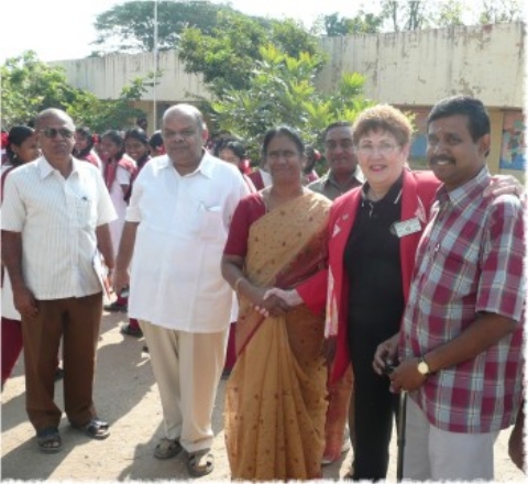 Images/Combat 023.jpg